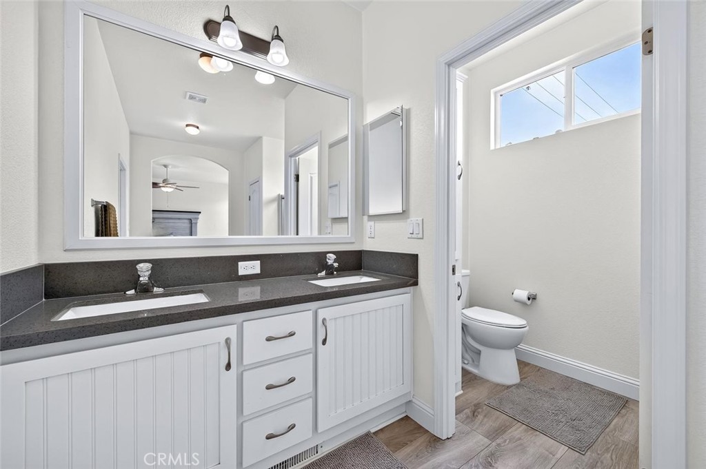 16444 Bolsa Chica Street 20, Huntington Beach CA 92649 - photo 13