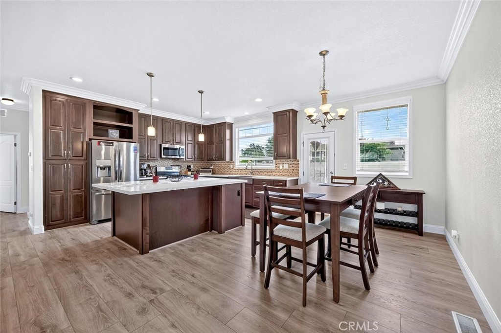 16444 Bolsa Chica Street 20, Huntington Beach CA 92649 - photo 15