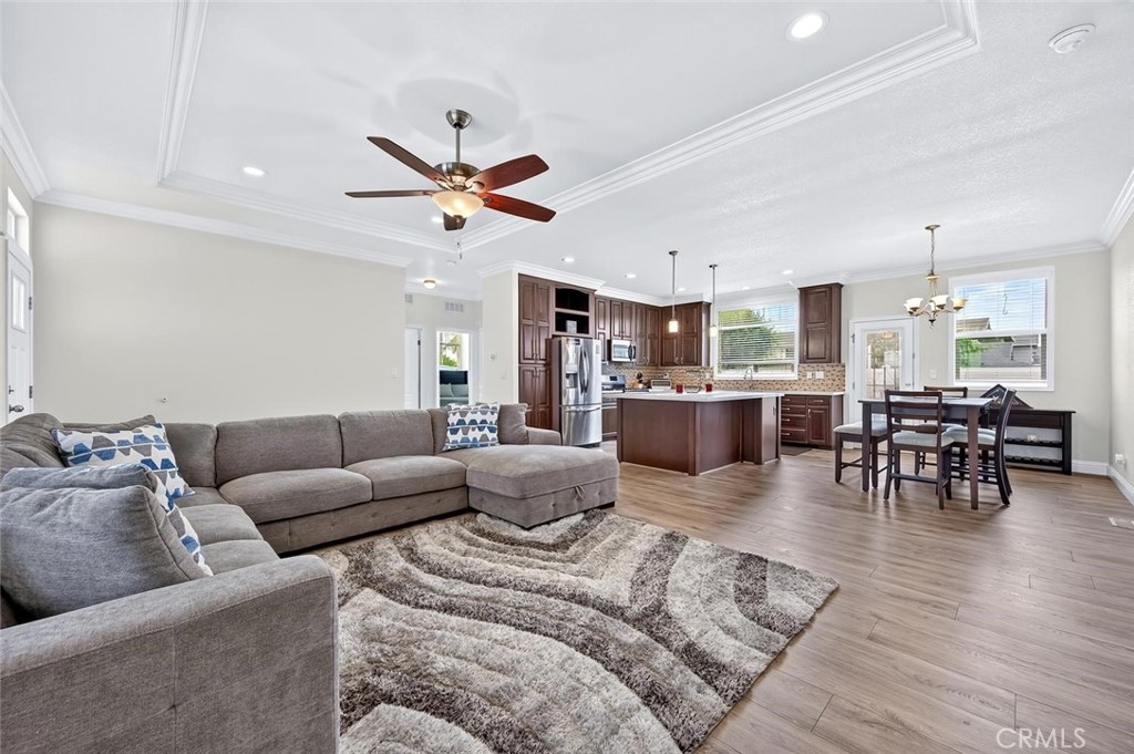 16444 Bolsa Chica Street 20, Huntington Beach CA 92649 - photo 16