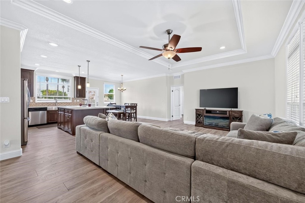 16444 Bolsa Chica Street 20, Huntington Beach CA 92649 - photo 17
