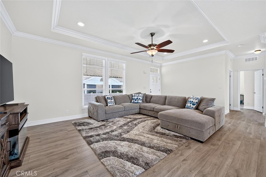 16444 Bolsa Chica Street 20, Huntington Beach CA 92649 - photo 18