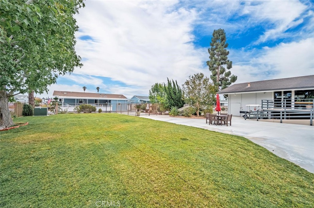 open space - 16444 Bolsa Chica Street 20, Huntington Beach CA 92649 - photo 27