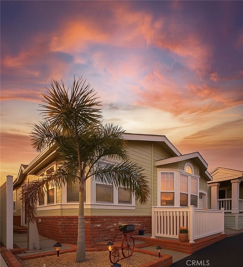 16451 Makaha Lane, Huntington Beach CA 92649 - photo 1