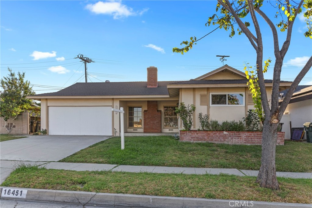 16451 Rhone, Huntington Beach CA 92647 - photo 18
