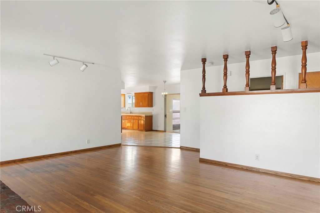 16451 Rhone, Huntington Beach CA 92647 - photo 2