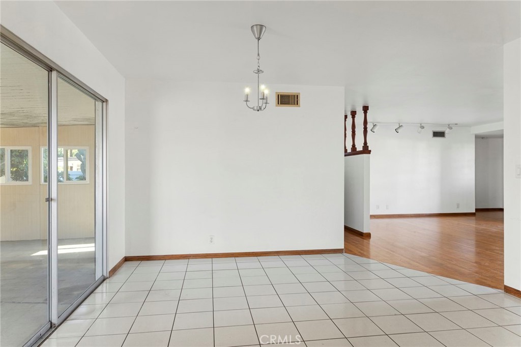 16451 Rhone, Huntington Beach CA 92647 - photo 3