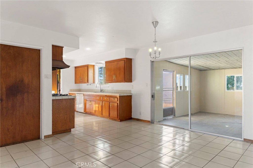 16451 Rhone, Huntington Beach CA 92647 - photo 7