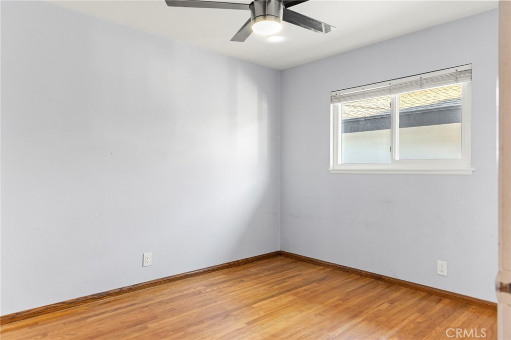 16451 Rhone, Huntington Beach CA 92647 - photo 9