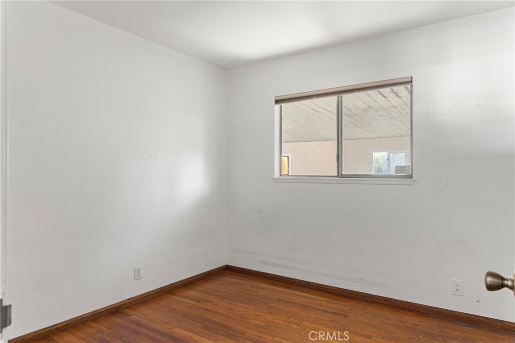 16451 Rhone, Huntington Beach CA 92647 - photo 10