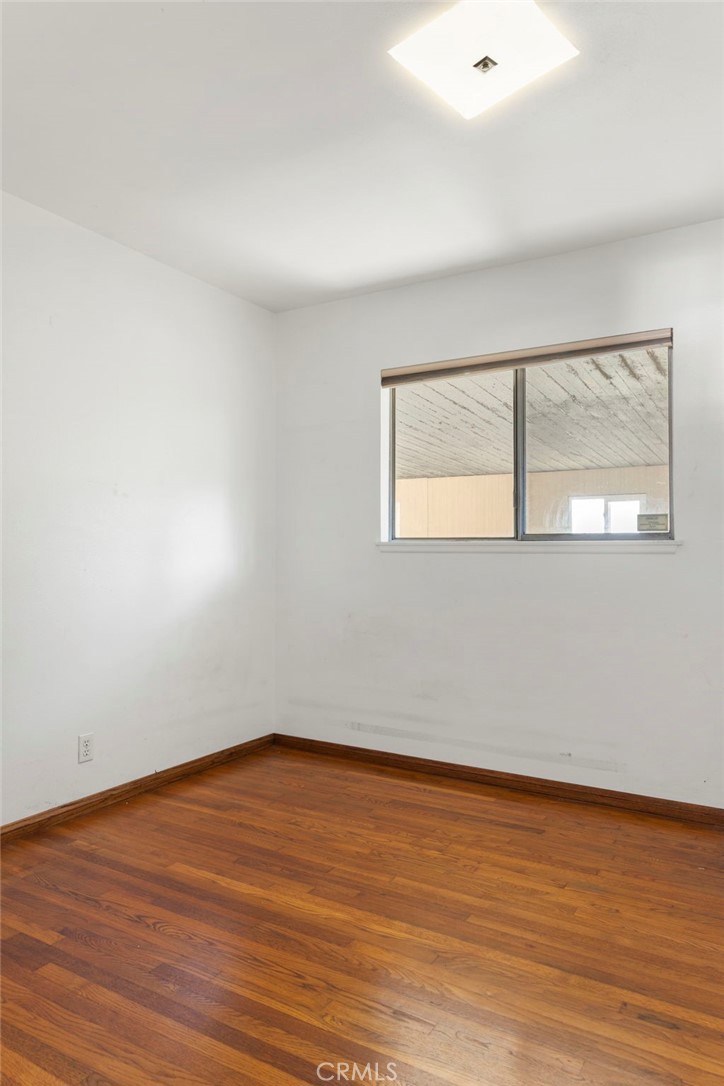 16451 Rhone, Huntington Beach CA 92647 - photo 11