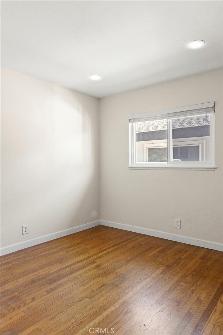 16451 Rhone, Huntington Beach CA 92647 - photo 12