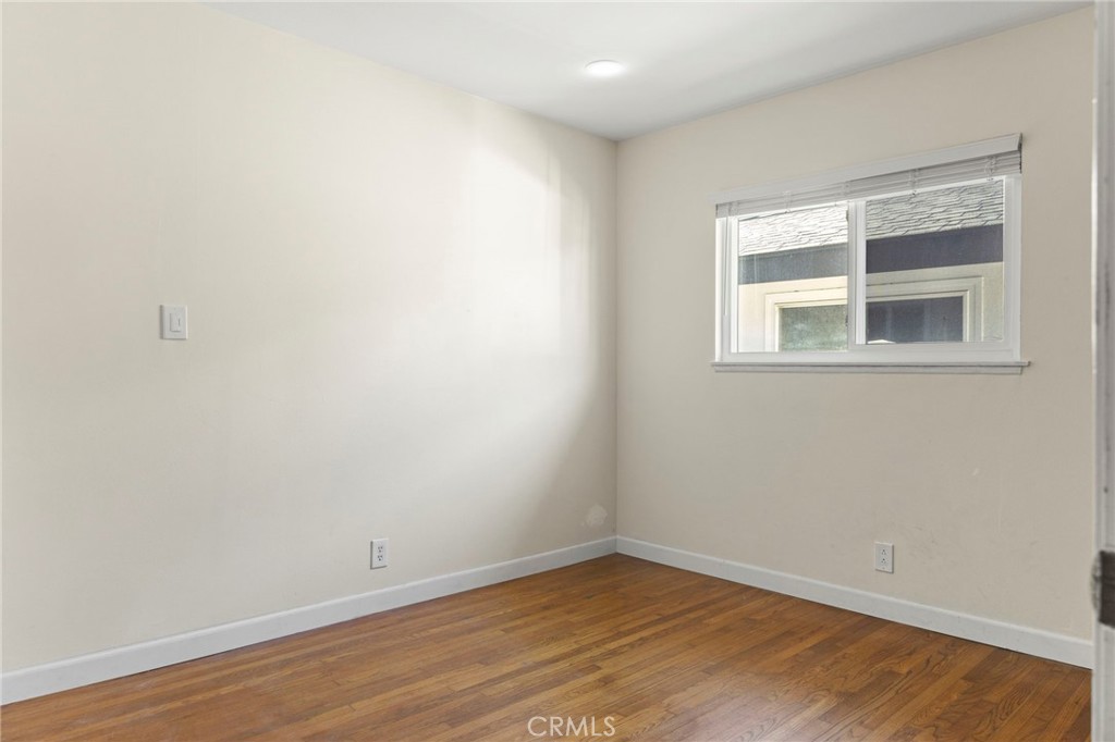 16451 Rhone, Huntington Beach CA 92647 - photo 13