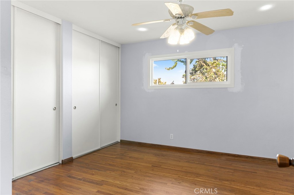 16451 Rhone, Huntington Beach CA 92647 - photo 17