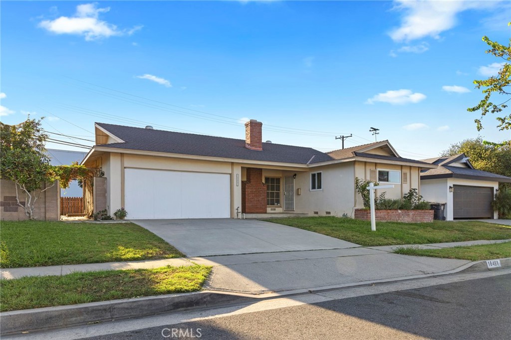 16451 Rhone, Huntington Beach CA 92647 - photo 21