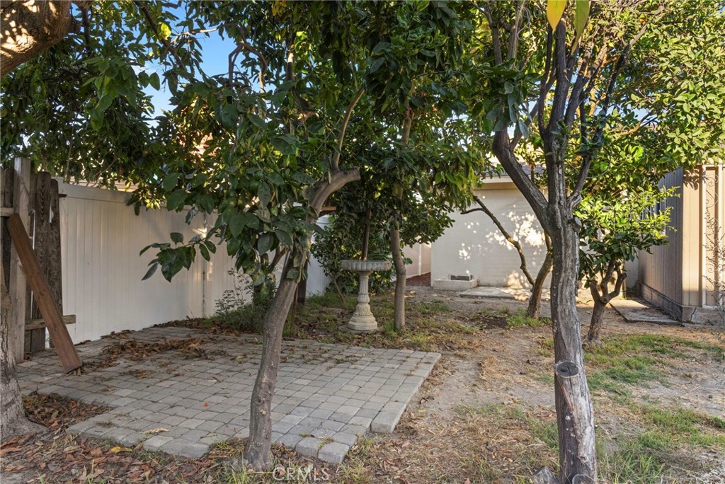 16451 Rhone, Huntington Beach CA 92647 - photo 24