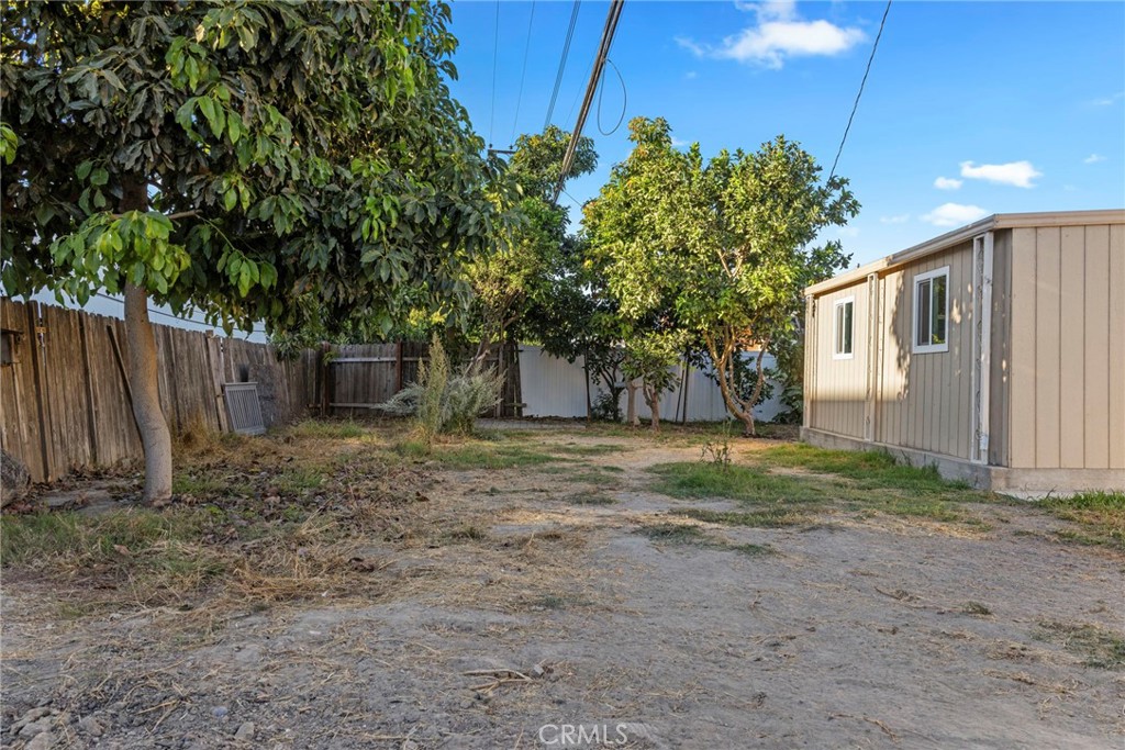 16451 Rhone, Huntington Beach CA 92647 - photo 26