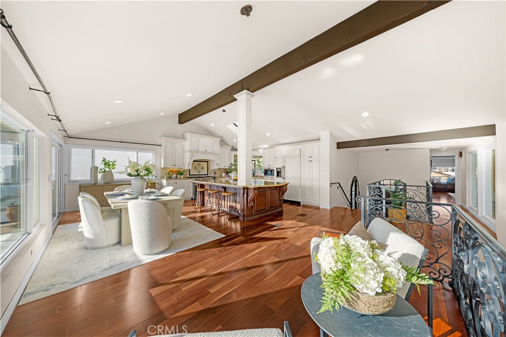 16455 Ladona Circle, Huntington Beach CA 92649 - photo 4