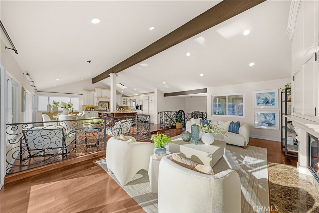 16455 Ladona Circle, Huntington Beach CA 92649 - photo 5