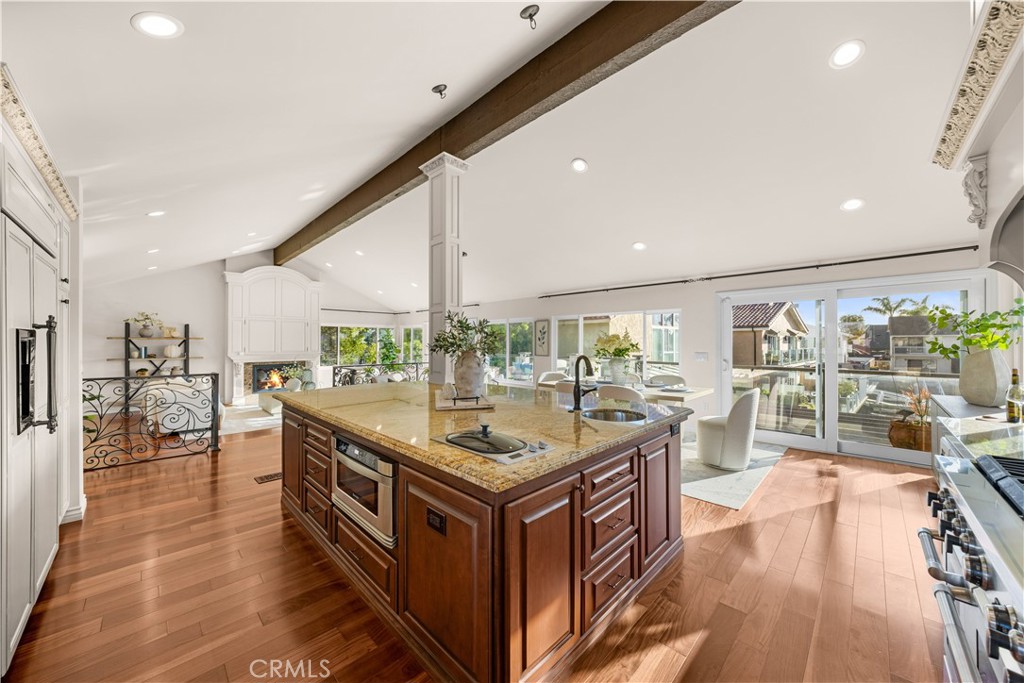 16455 Ladona Circle, Huntington Beach CA 92649 - photo 8