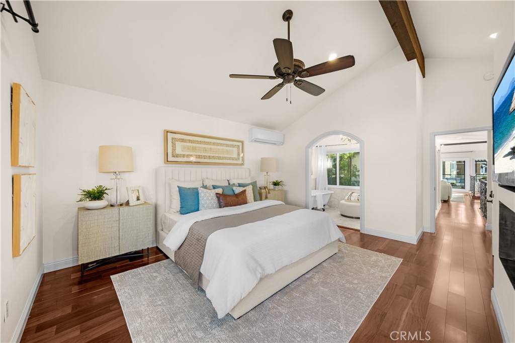 16455 Ladona Circle, Huntington Beach CA 92649 - photo 13