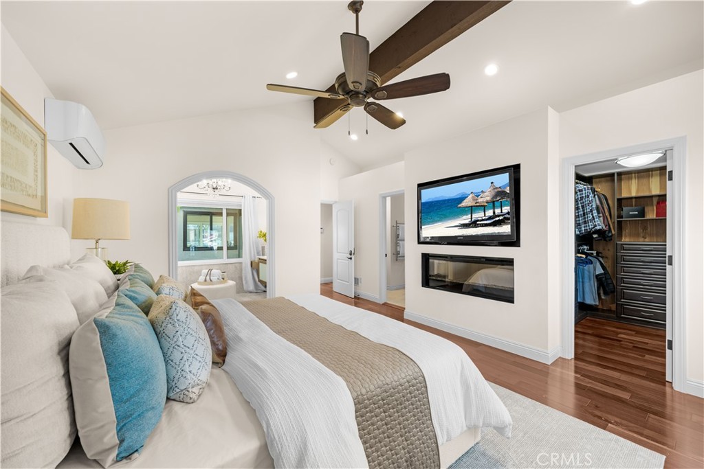 16455 Ladona Circle, Huntington Beach CA 92649 - photo 14
