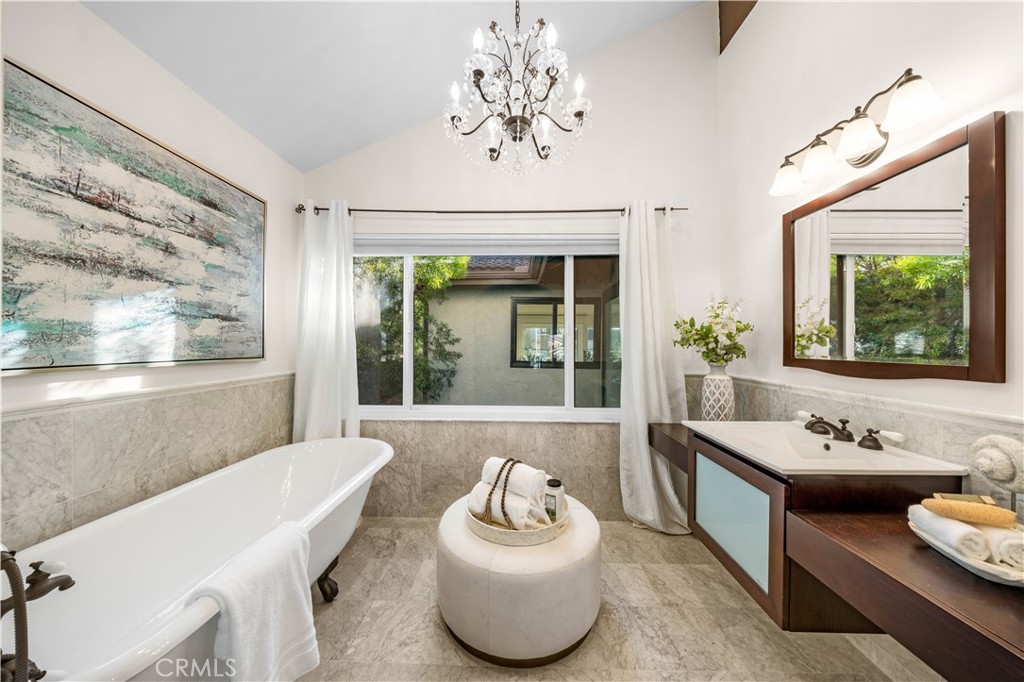 16455 Ladona Circle, Huntington Beach CA 92649 - photo 15