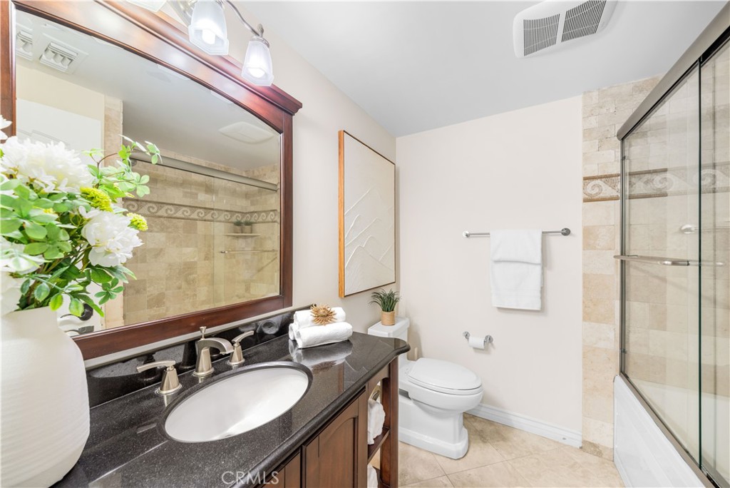 16455 Ladona Circle, Huntington Beach CA 92649 - photo 20