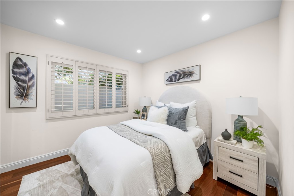 16455 Ladona Circle, Huntington Beach CA 92649 - photo 24