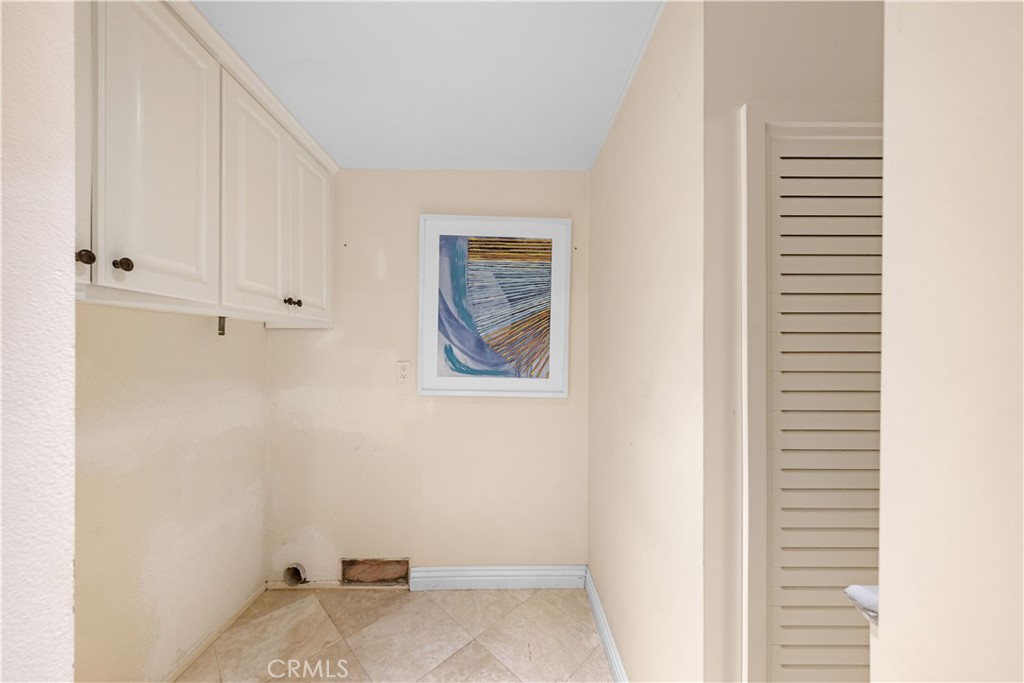 16455 Ladona Circle, Huntington Beach CA 92649 - photo 29