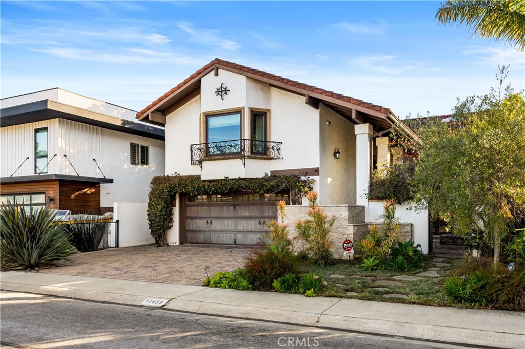 16455 Ladona Circle, Huntington Beach CA 92649 - photo 30