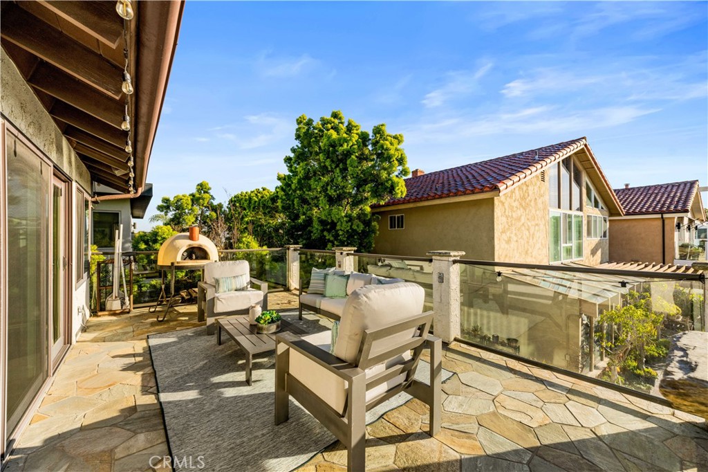 16455 Ladona Circle, Huntington Beach CA 92649 - photo 31