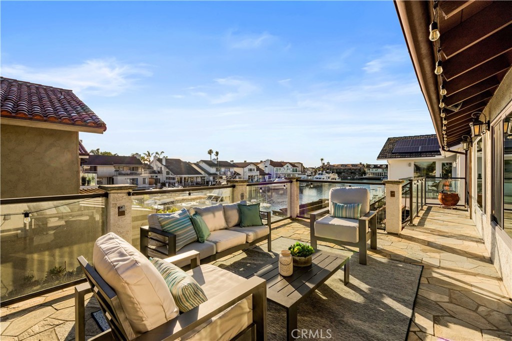 16455 Ladona Circle, Huntington Beach CA 92649 - photo 32