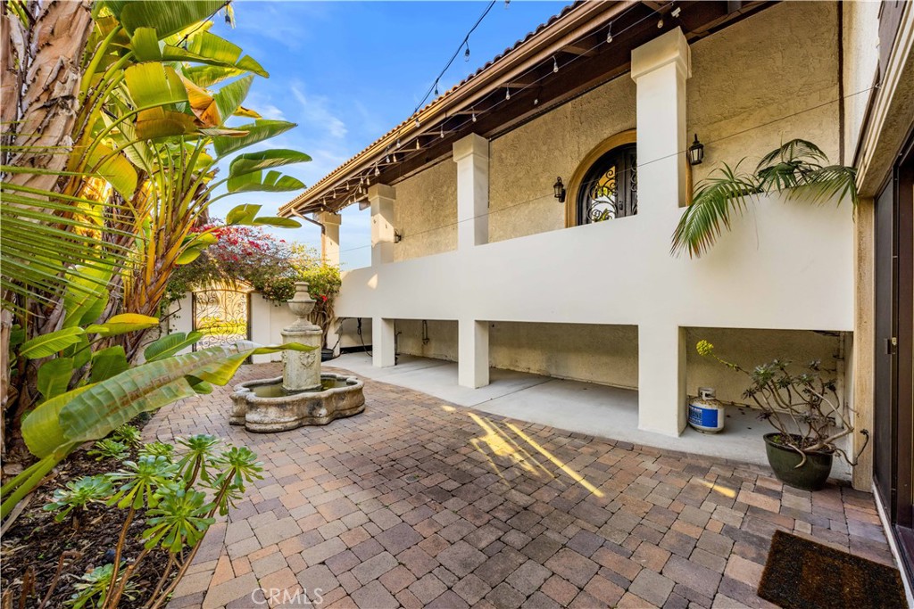 16455 Ladona Circle, Huntington Beach CA 92649 - photo 33