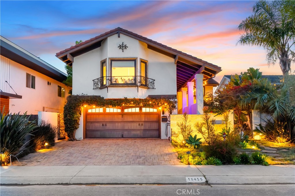 16455 Ladona Circle, Huntington Beach CA 92649 - photo 42