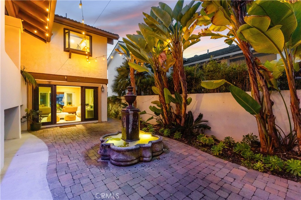 16455 Ladona Circle, Huntington Beach CA 92649 - photo 44