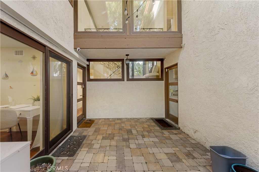 16455 Ladona Circle, Huntington Beach CA 92649 - photo 48