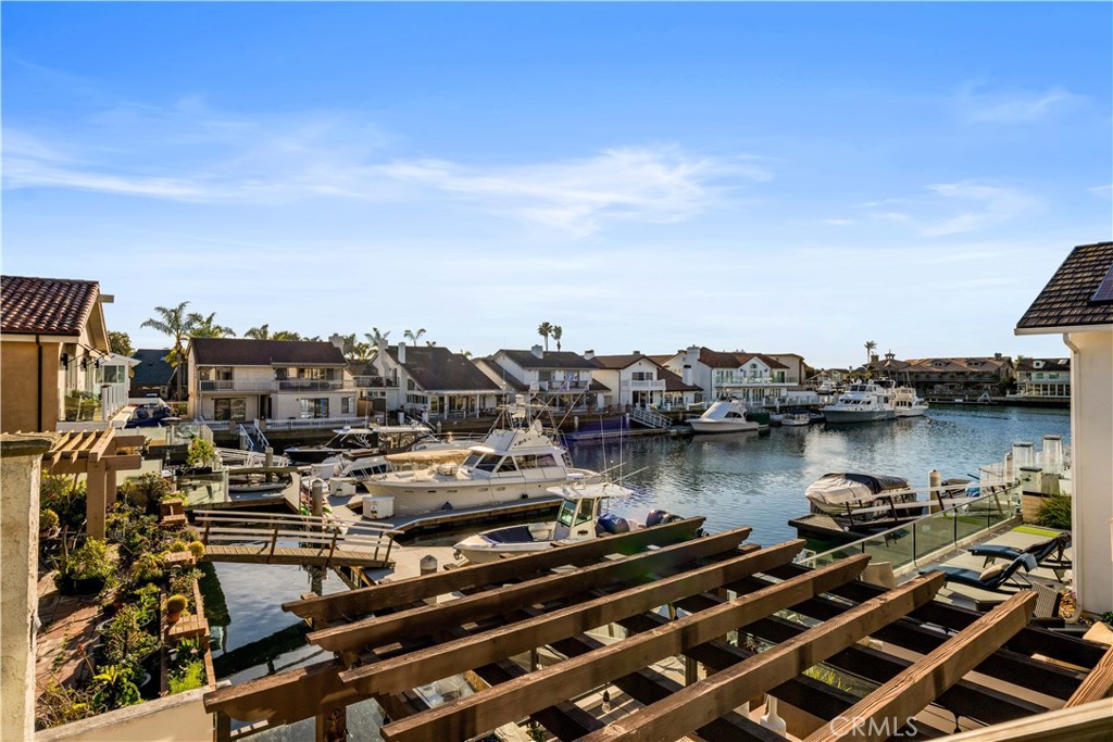 16455 Ladona Circle, Huntington Beach CA 92649 - photo 49