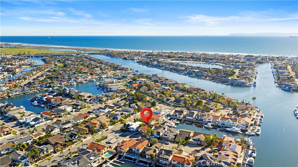 16455 Ladona Circle, Huntington Beach CA 92649 - photo 60