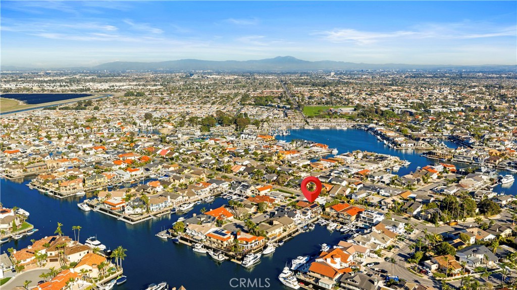 16455 Ladona Circle, Huntington Beach CA 92649 - photo 61