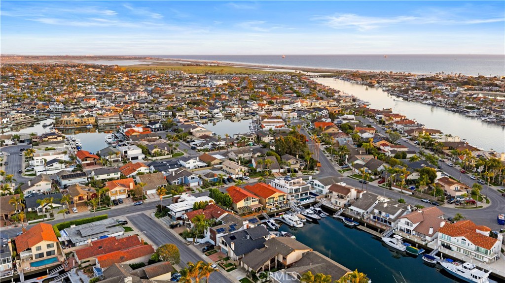 16455 Ladona Circle, Huntington Beach CA 92649 - photo 63