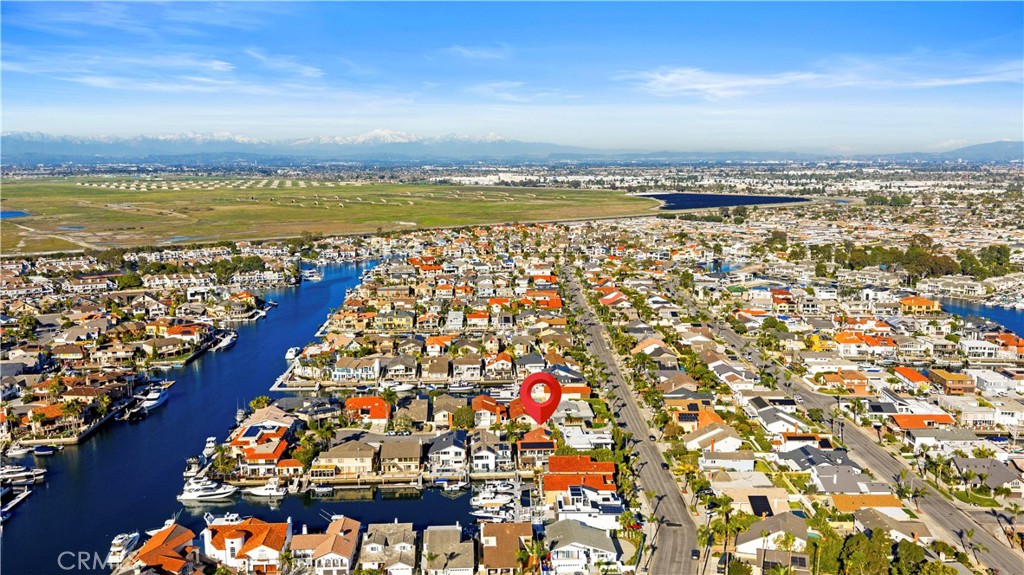 16455 Ladona Circle, Huntington Beach CA 92649 - photo 67