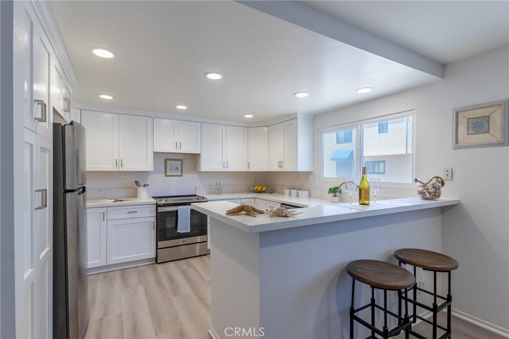 16456 Germain 223, Huntington Beach CA 92649 - photo 3