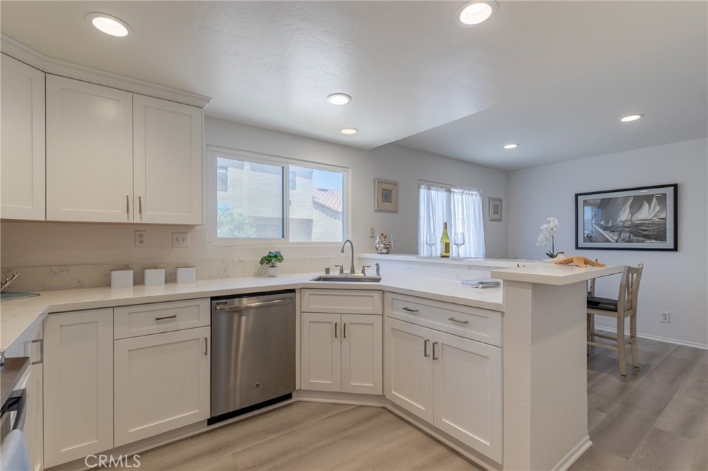 16456 Germain 223, Huntington Beach CA 92649 - photo 5