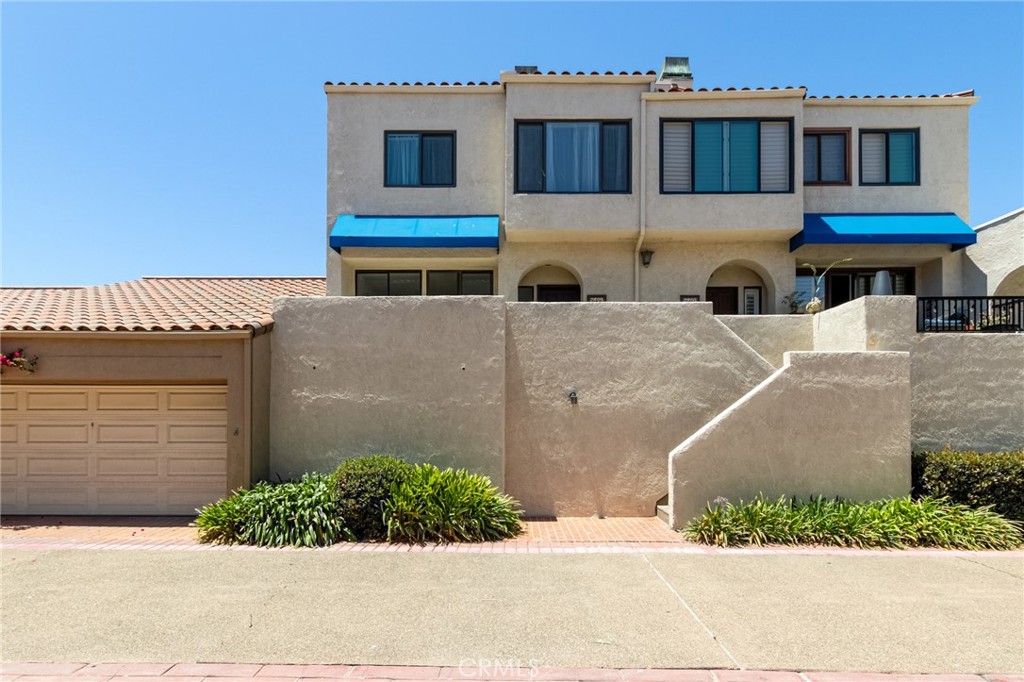 16456 Germain Circle - 16456 Germain 223, Huntington Beach CA 92649 - photo 20