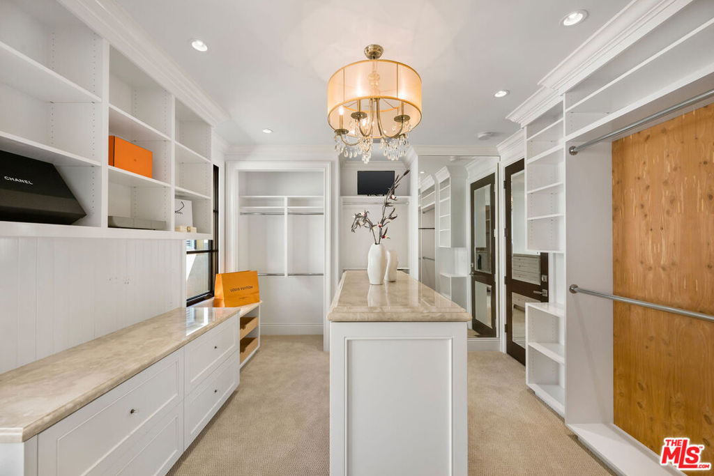 16462 Malden Circle, Huntington Beach CA 92649 - photo 28