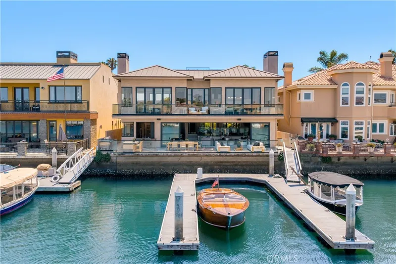 16462 Malden Circle, Huntington Beach