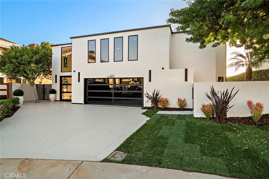 16471 Barnstable, Huntington Beach CA 92649 - photo 1