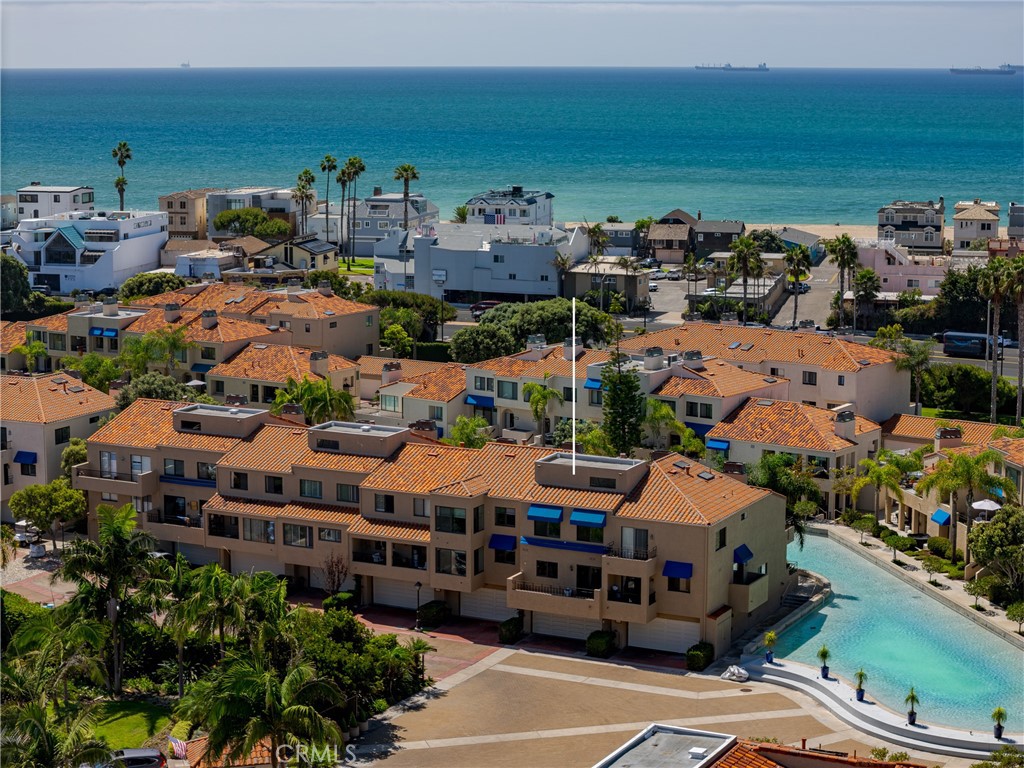 16475 Tropez 138, Huntington Beach CA 92649 - photo 1
