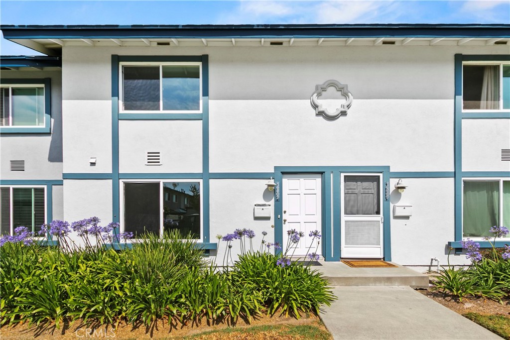 16507 Caballero Lane, Huntington Beach CA 92649 - photo 1