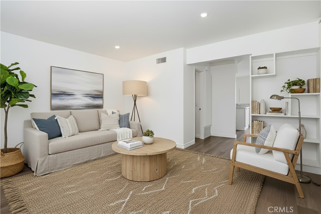16511 Caballero, Huntington Beach CA 92649 - photo 1